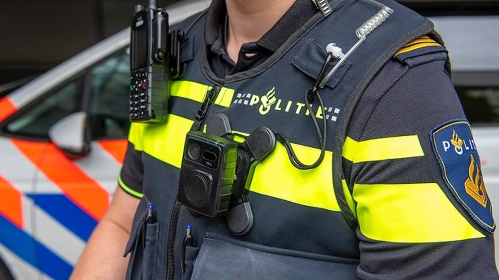 Getuigen gezocht voor winkeldiefstal Kruidvat Deventer