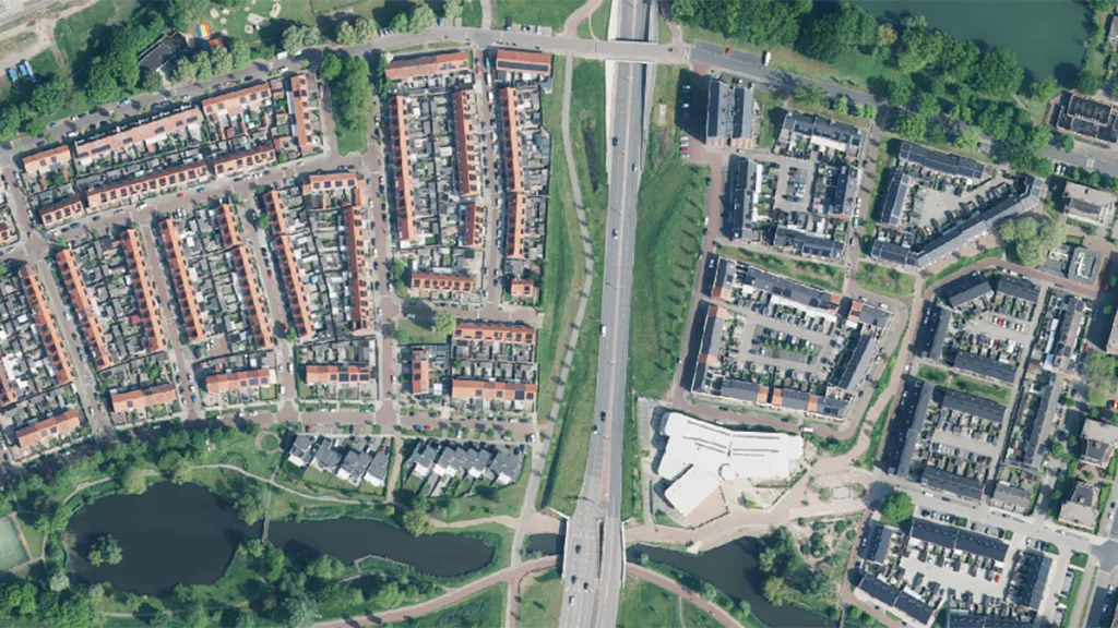 Zwaargewonde bij steekincident Deventer: man aangehouden