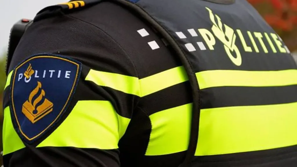 Dapper verzet verjaagt gewapende overvallers in Deventer