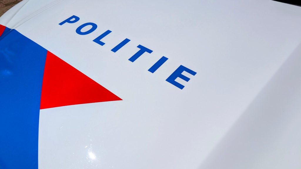Politie zoekt fietser na mishandeling in Deventer