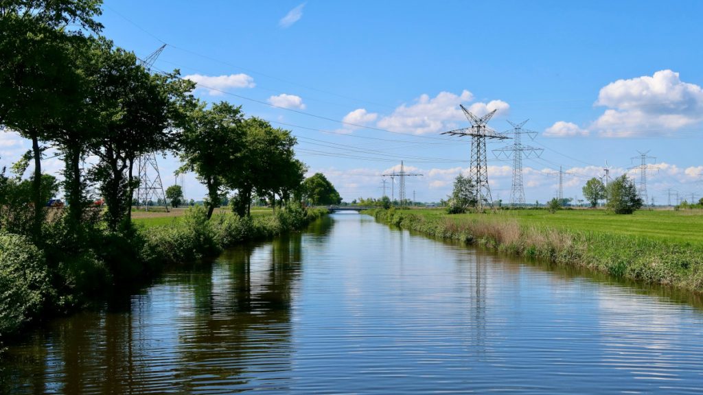 Veranderingen stroomaansluitingen per juli 2026